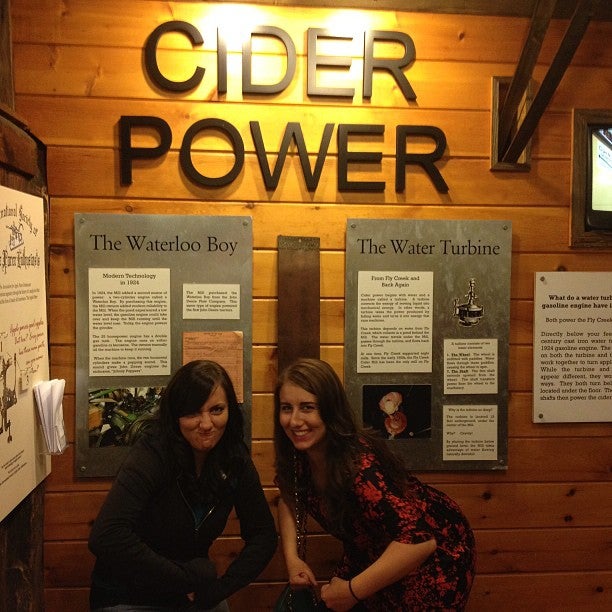 Burlington Flats, NY Map & Directions MapQuest