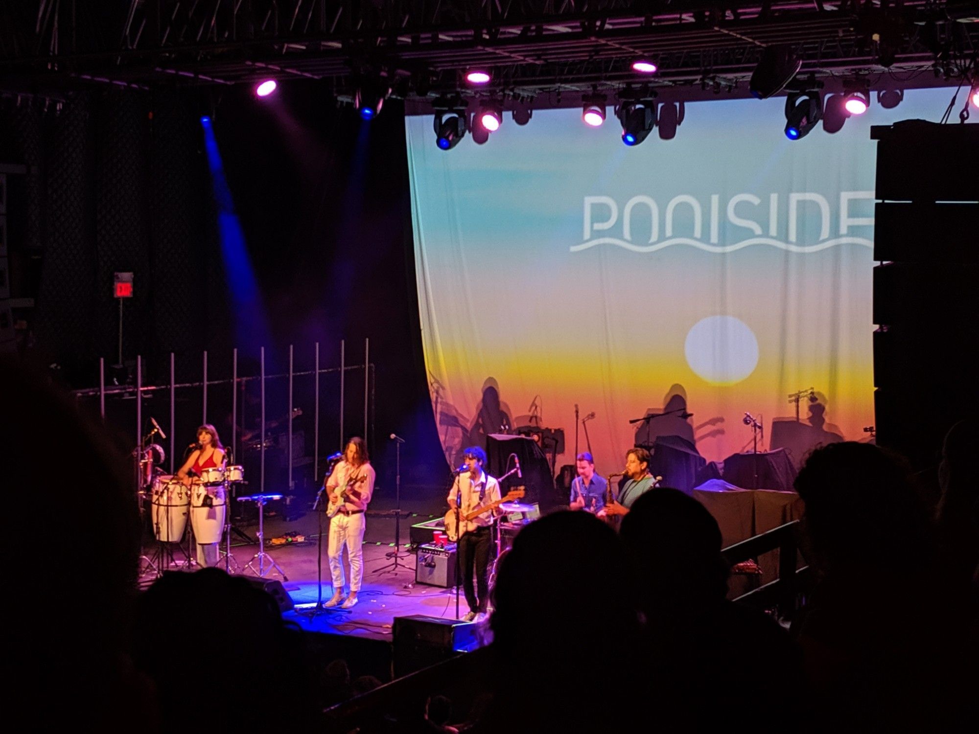 franklin-music-hall-421-n-7th-st-philadelphia-pa-tourist