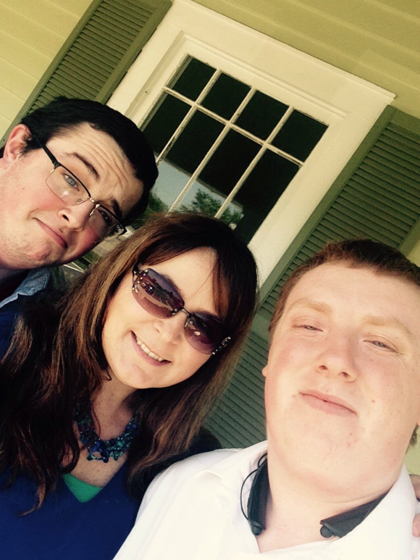 Roberta, GA Map & Directions MapQuest