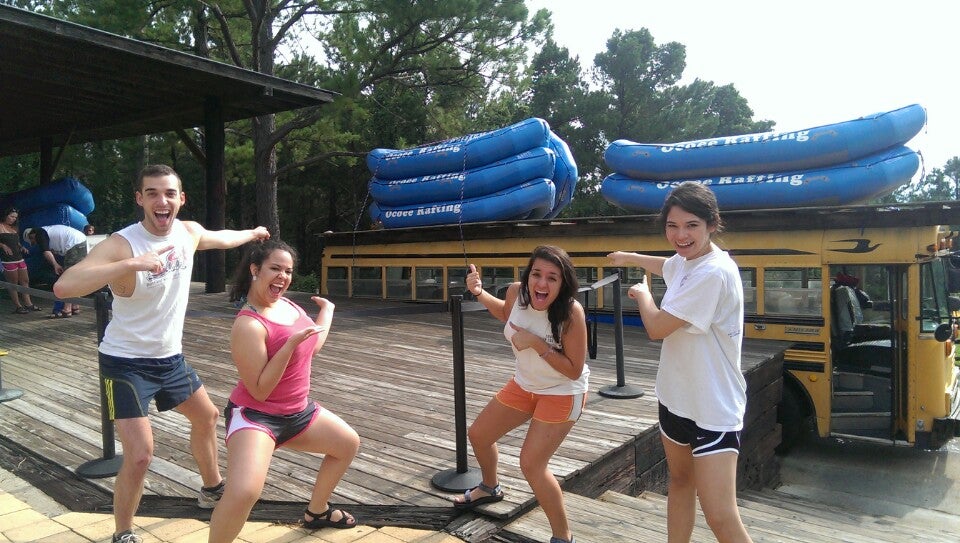 Turtletown, TN Map & Directions MapQuest