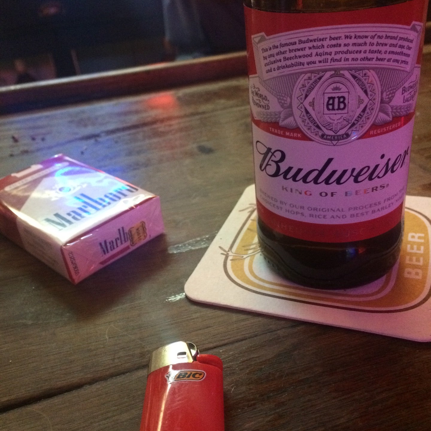 Union, MO Map & Directions MapQuest