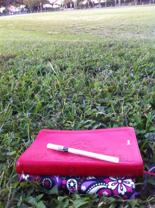 Water Oaks Park, 9100 Hammoocks Blvd, Miami, FL, Parks MapQuest