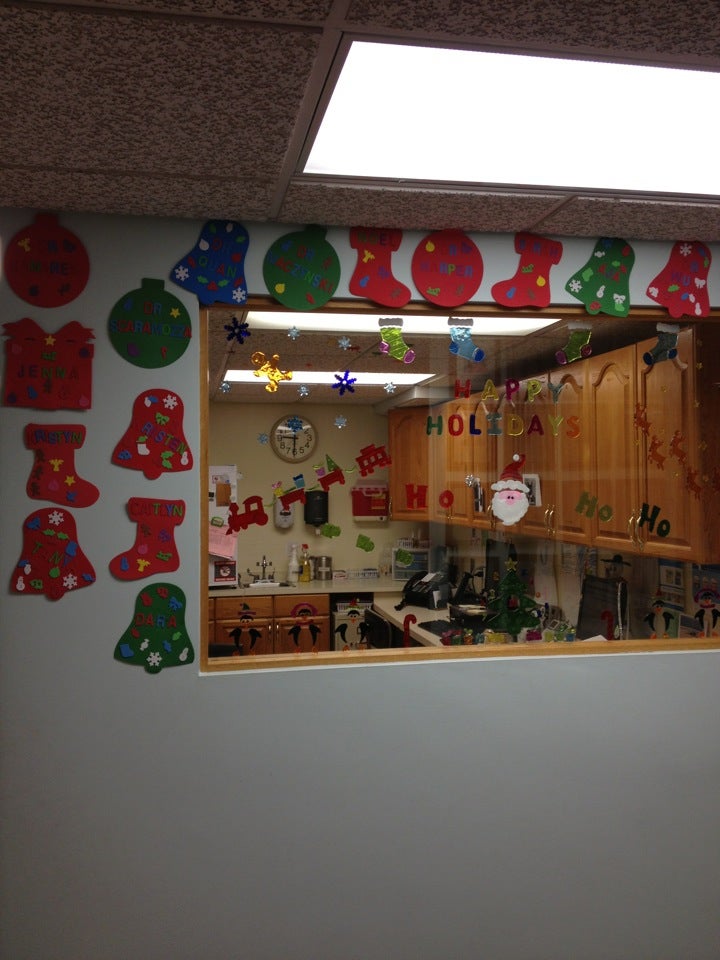 David Criss, MD, 50 Rowe St., Suite 500, Melrose, MA, Doctors MapQuest