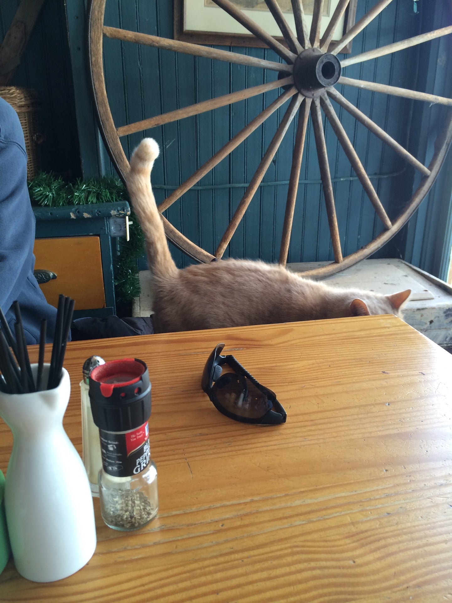 Panama, NY Map & Directions MapQuest