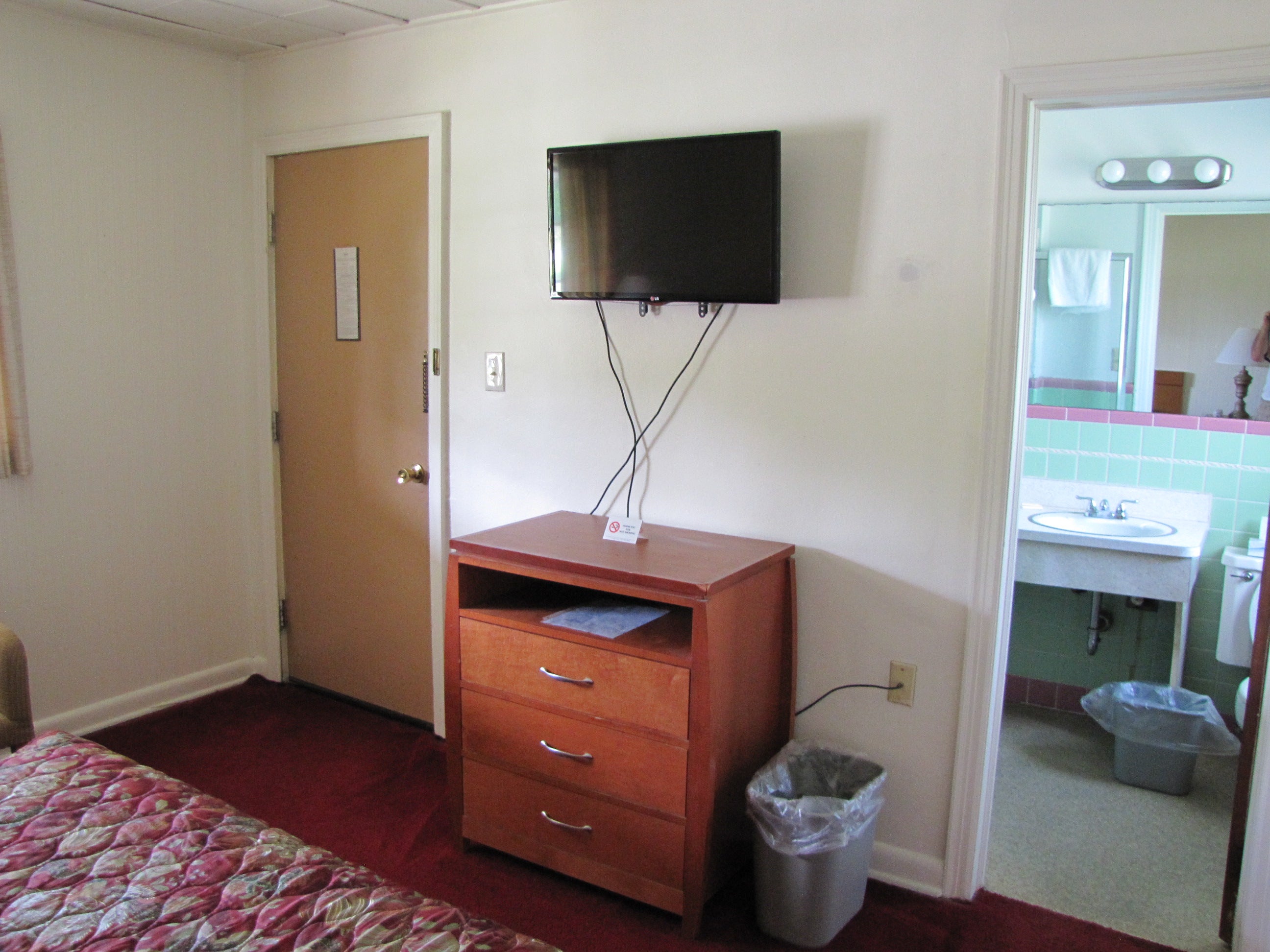 Chandlersville, OH Map & Directions MapQuest