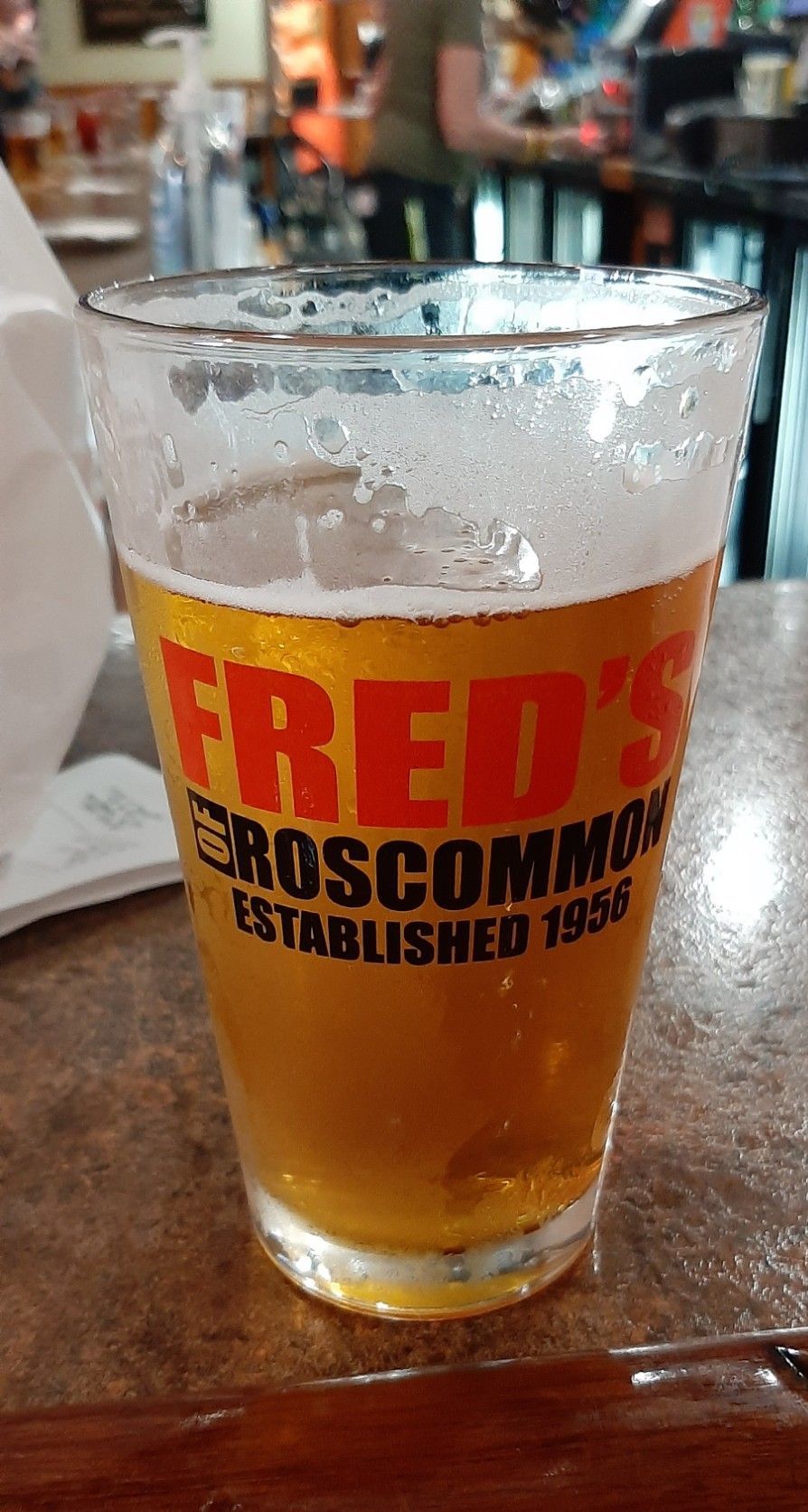 MI Map & Directions MapQuest