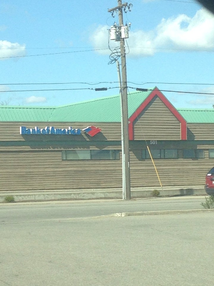 banks in coeur dalene idaho