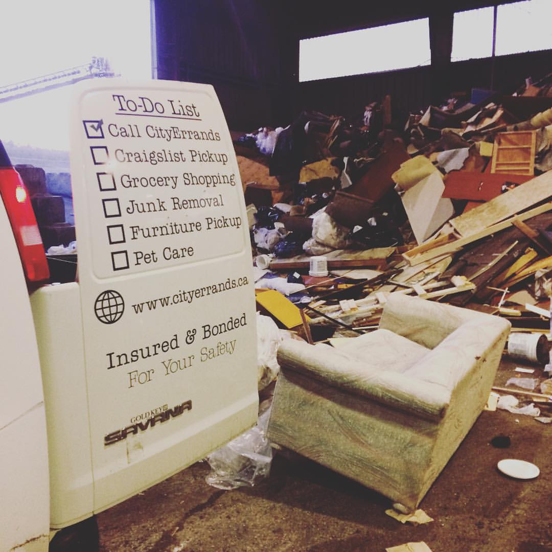 Vanguard Bottle Depots Ltd, 1175 Derwent Way, Delta, BC MapQuest