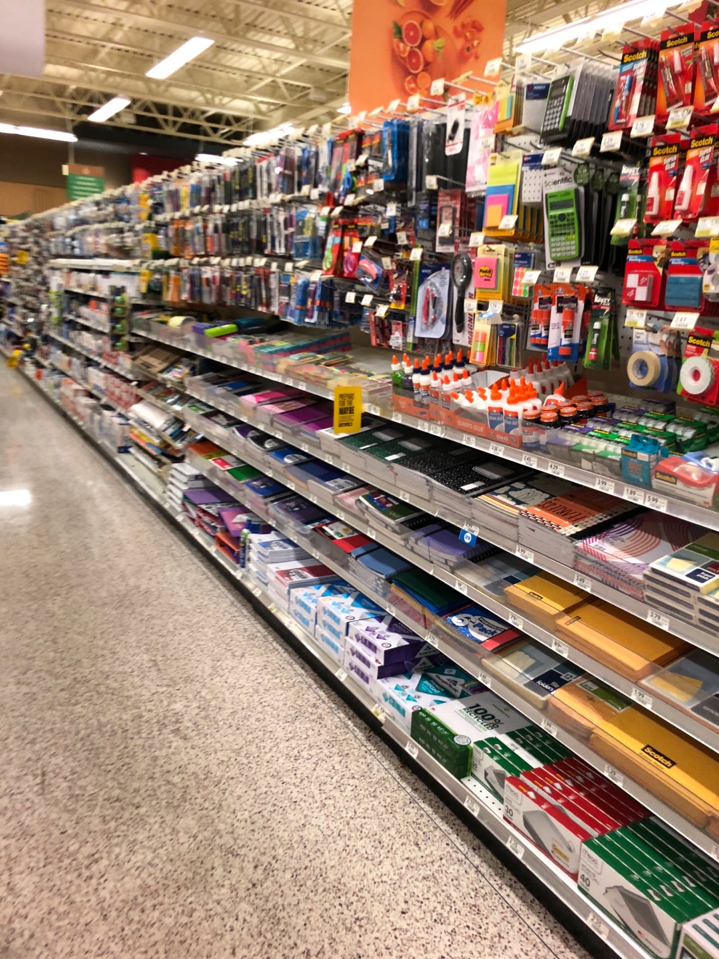 Publix, 1620 Ross Clark Cir, Dothan, AL, Grocery Stores MapQuest