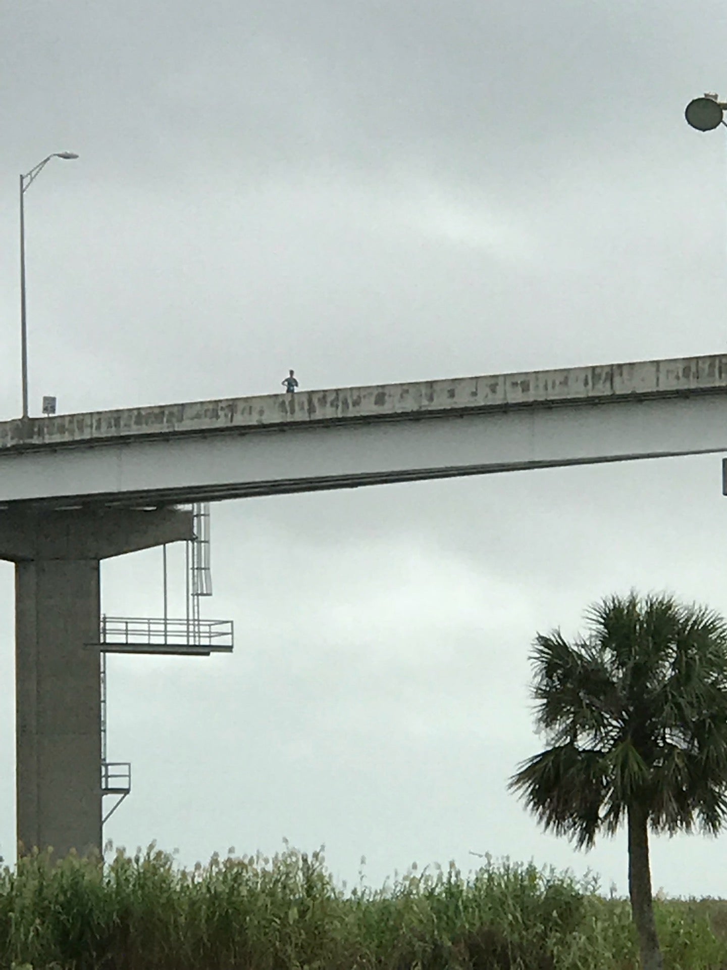 Apalachicola, FL Map & Directions MapQuest