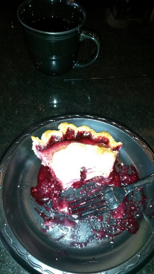 Bridgeport, WV Map & Directions MapQuest