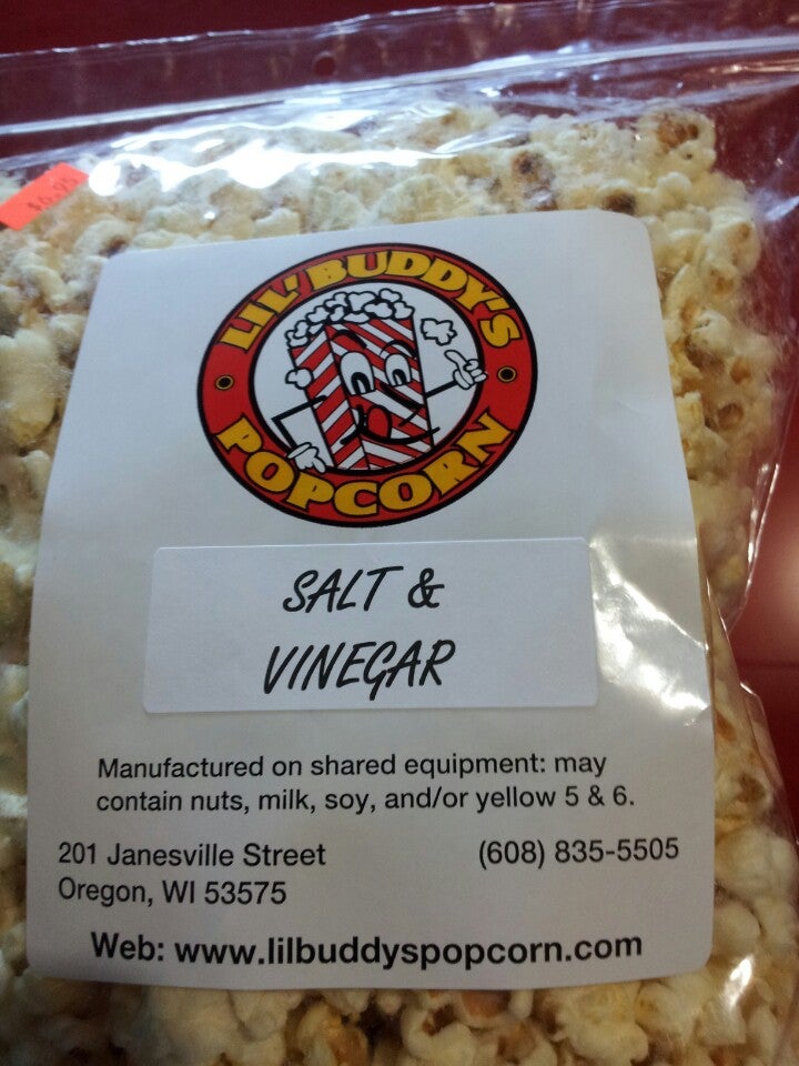 Oregon town, WI Map & Directions MapQuest