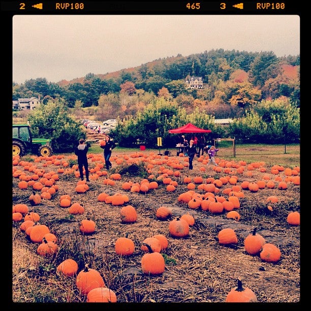 Boxborough, MA Map & Directions MapQuest