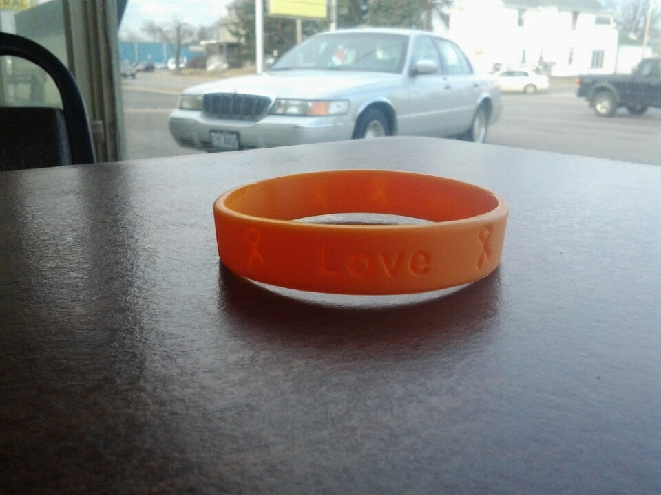 Morral, OH Map & Directions MapQuest