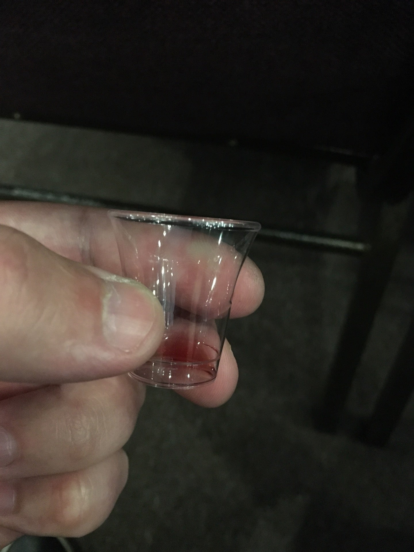 Orangevale, CA Map & Directions MapQuest