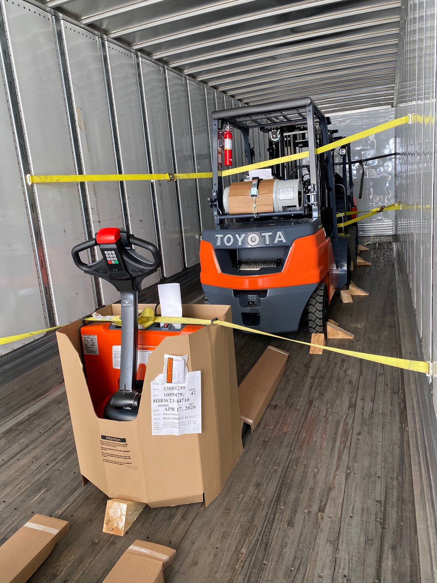 Taylorsville, IN Map & Directions MapQuest