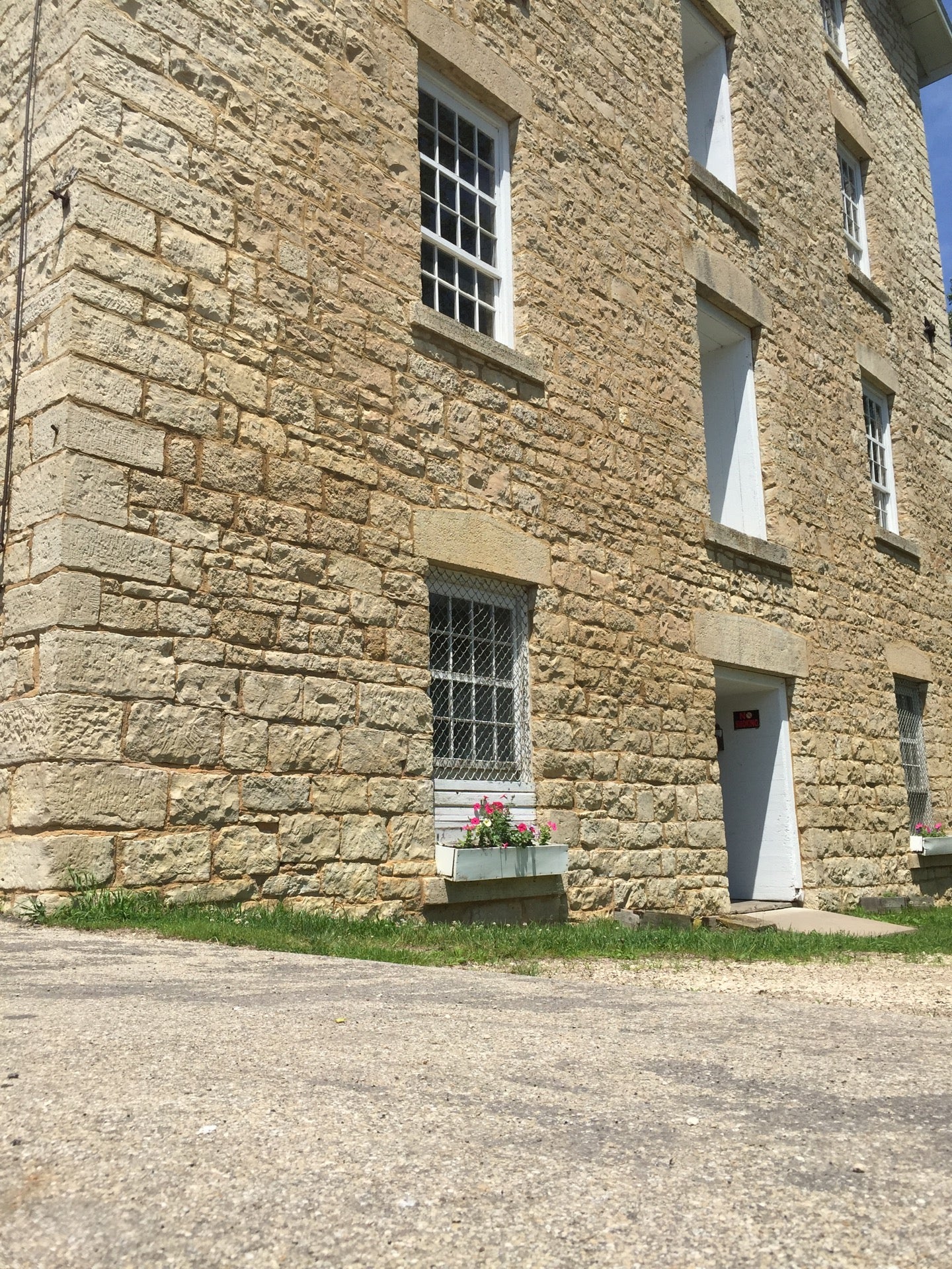 Galesville, WI Map & Directions MapQuest