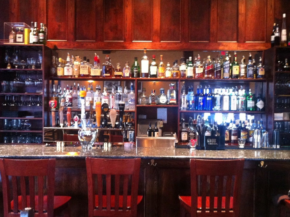 Orono, ME Map & Directions MapQuest