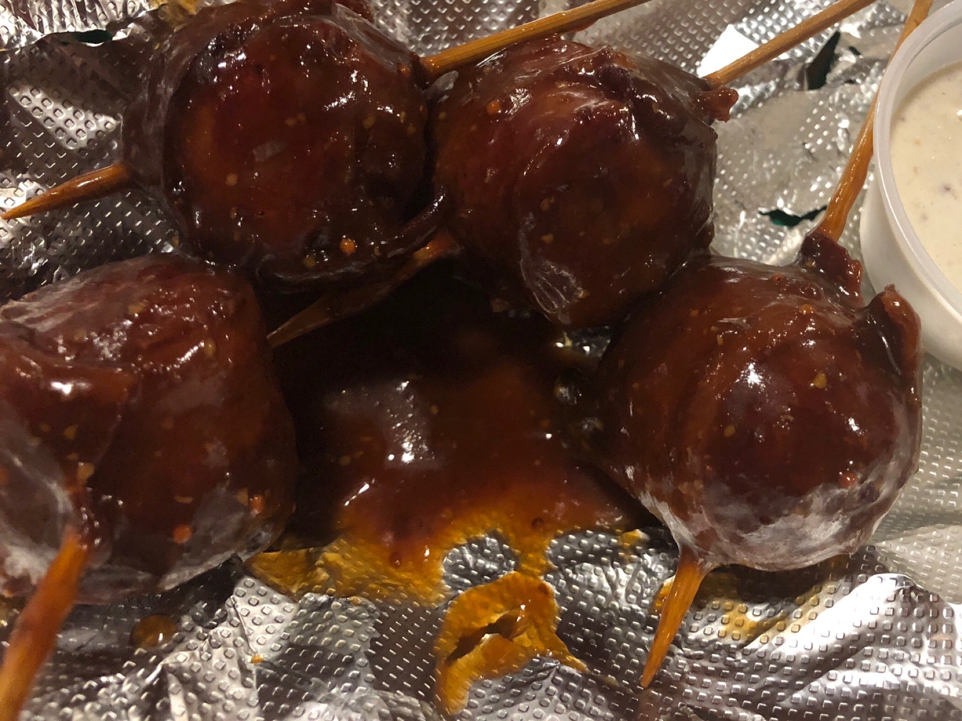 Hillburn, NY Map & Directions MapQuest