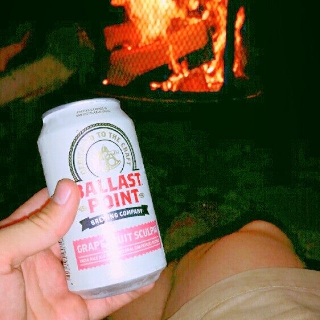 White Island Pond, Mohawk Cir, Plymouth, Town of, MA MapQuest