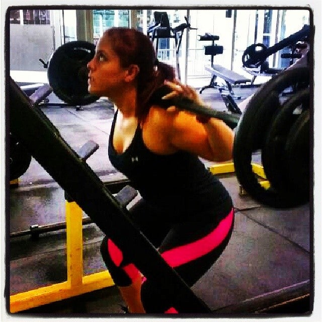 Porky's Gym Two, 10000 SW 56th St, Miami, FL, Health Clubs & Gyms