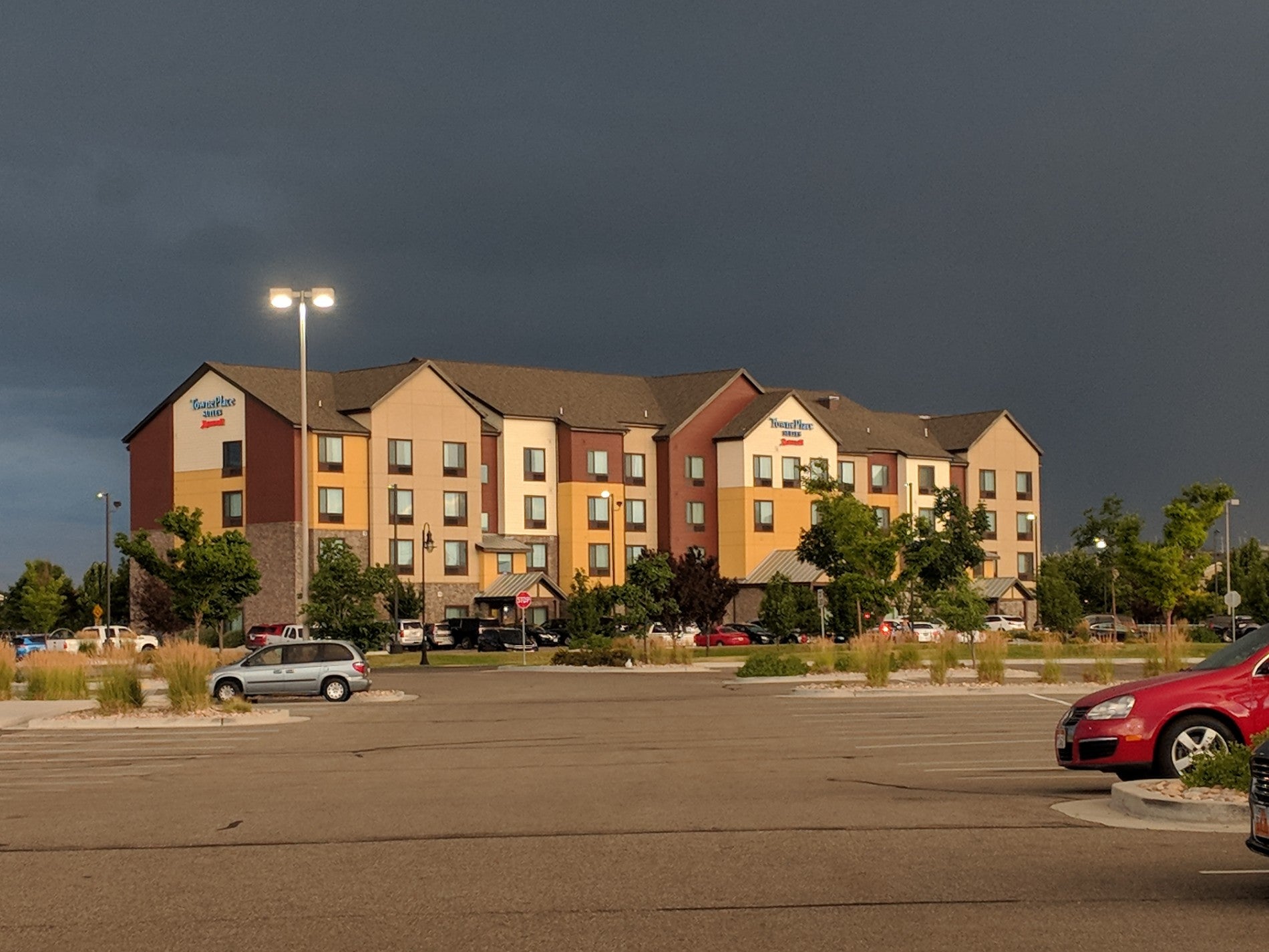 Magna, UT Map & Directions MapQuest