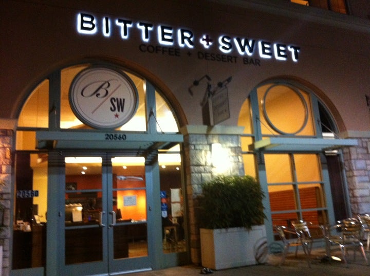 Cupertino, CA Map & Directions MapQuest