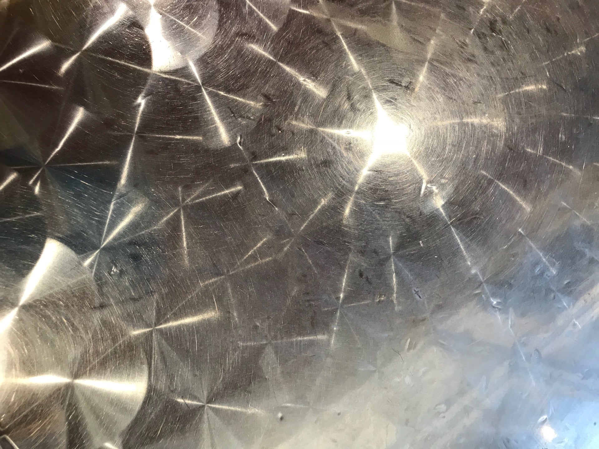 Bambu Desserts & Drinks, 189 W Washington Ave, Sunnyvale, CA MapQuest