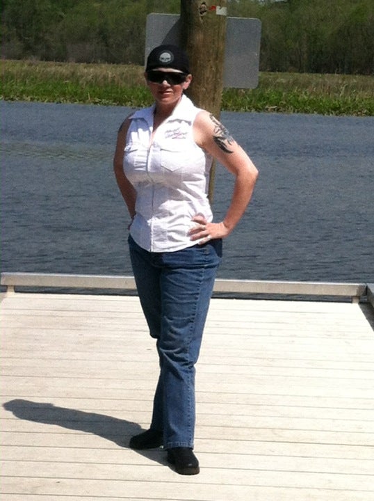 Federalsburg, MD Map & Directions MapQuest