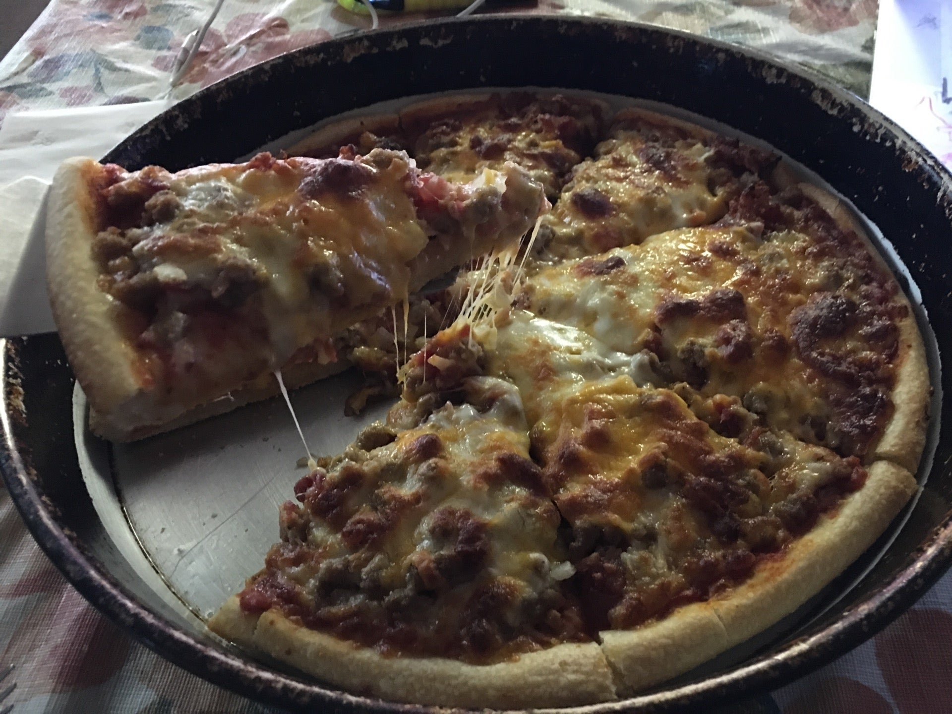 Stafford, KS Map & Directions MapQuest