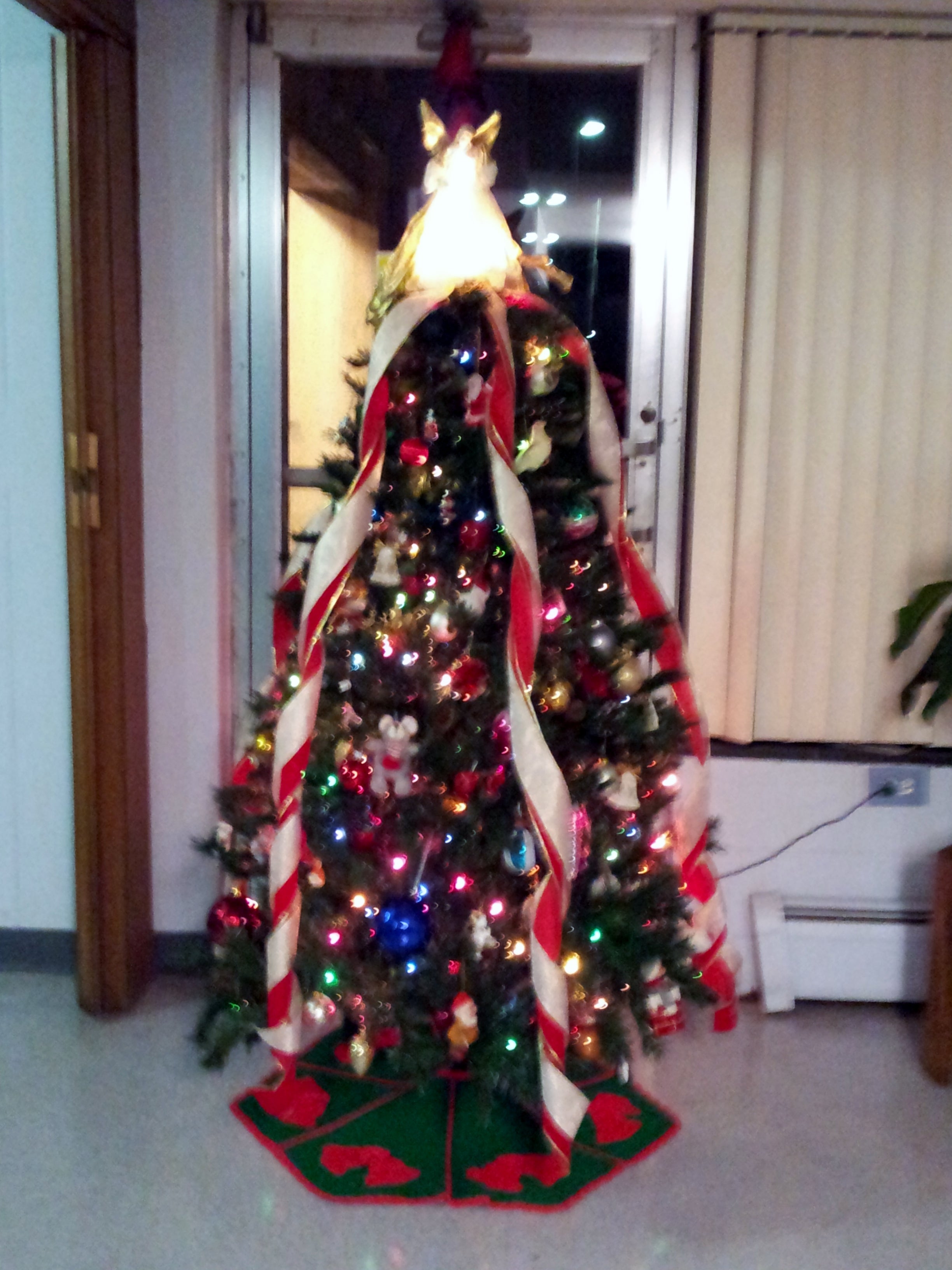 Real Estate Plus, 1660 Boxford St, Trenton, MI MapQuest