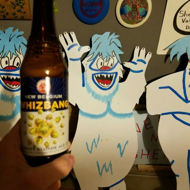 West Middlesex, PA Map & Directions MapQuest