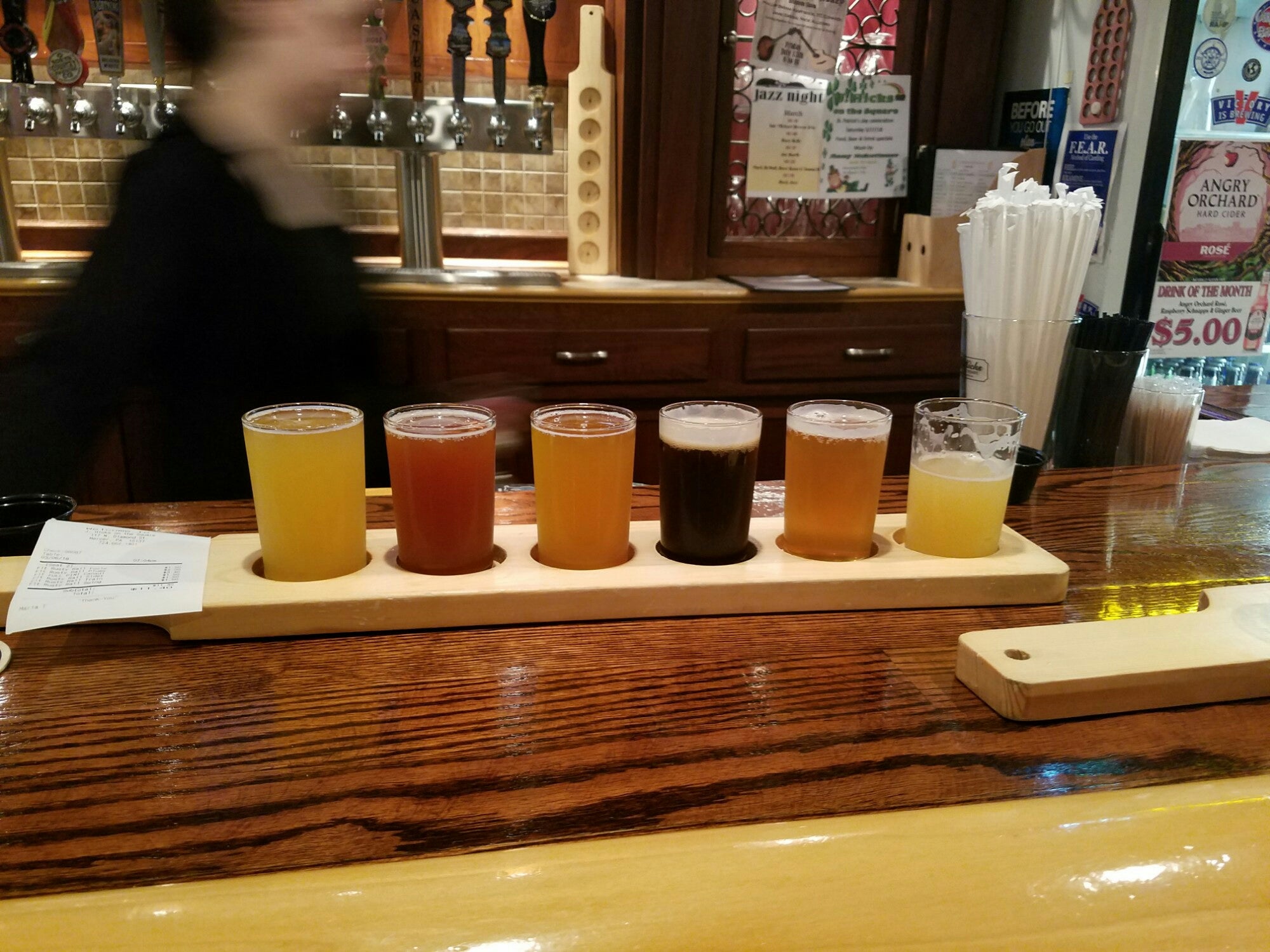 Mercer, PA Map & Directions MapQuest