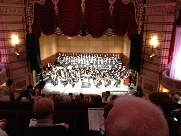 Oelwein, IA Map & Directions MapQuest