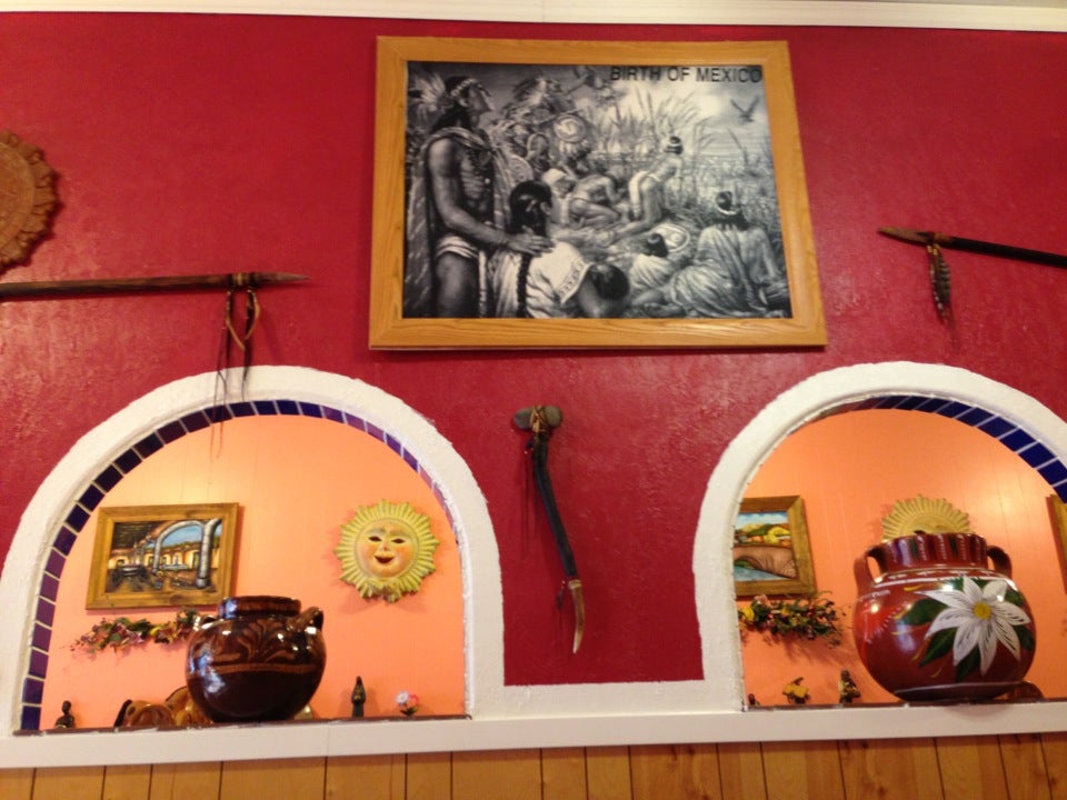 Pendleton, OR Map & Directions MapQuest