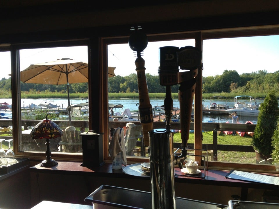 Saratoga, NY Map & Directions MapQuest