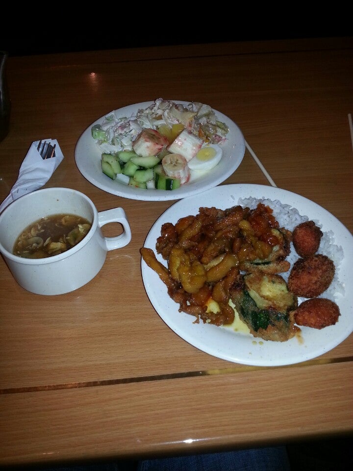 Overton, NE Map & Directions MapQuest