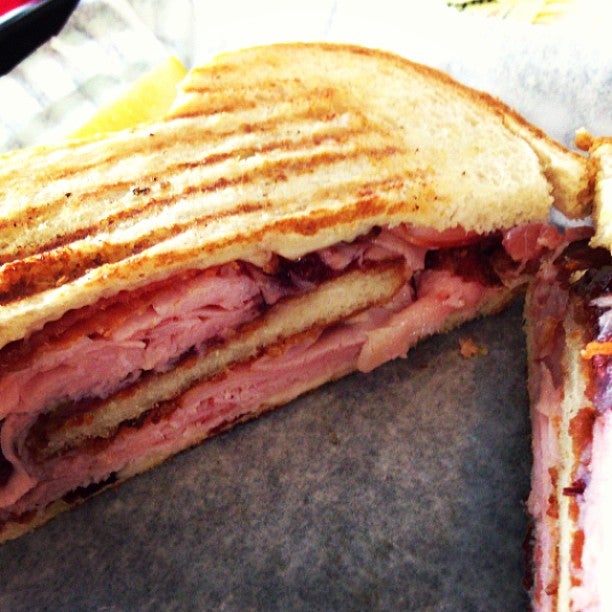 Chop Deli CLOSED, 5120 S College Rd, Wilmington, NC MapQuest