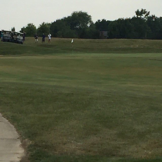 Shale Creek Golf Club, 5420 Wolff Rd, Medina, OH, Golf club, membership