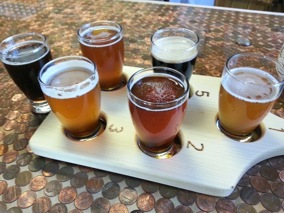 Fruita, CO Map & Directions MapQuest