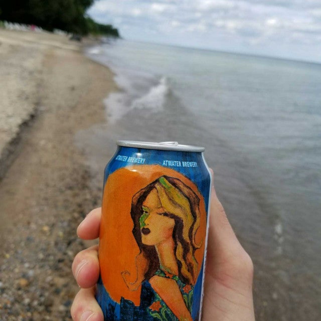 Lexington, MI Map & Directions MapQuest