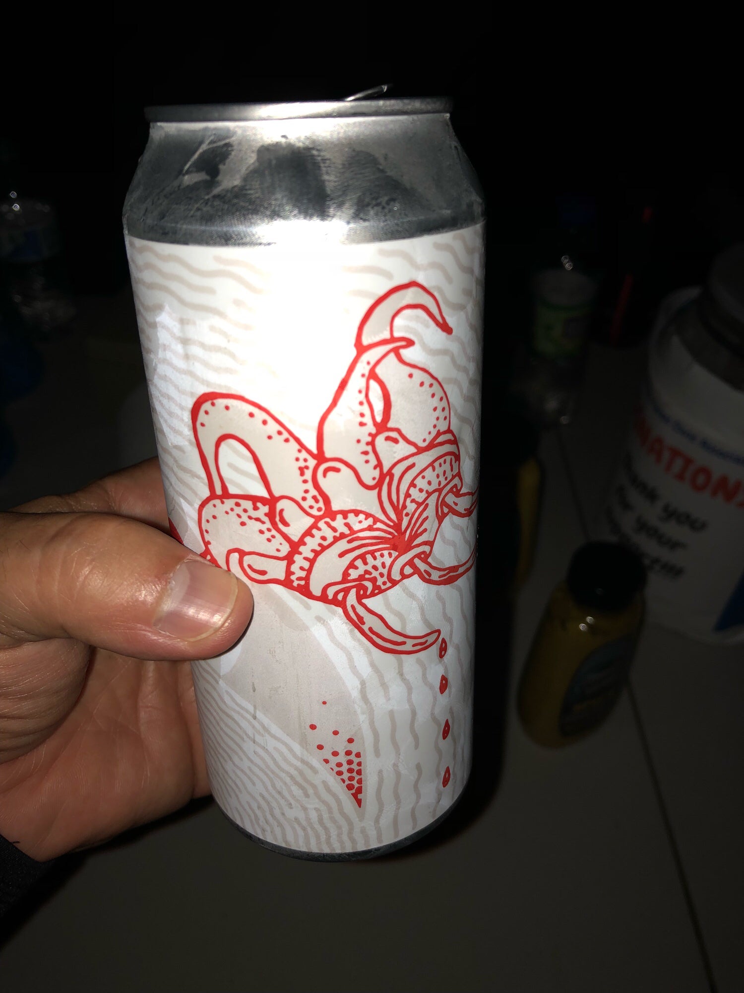 Havertown, PA Map & Directions - MapQuest