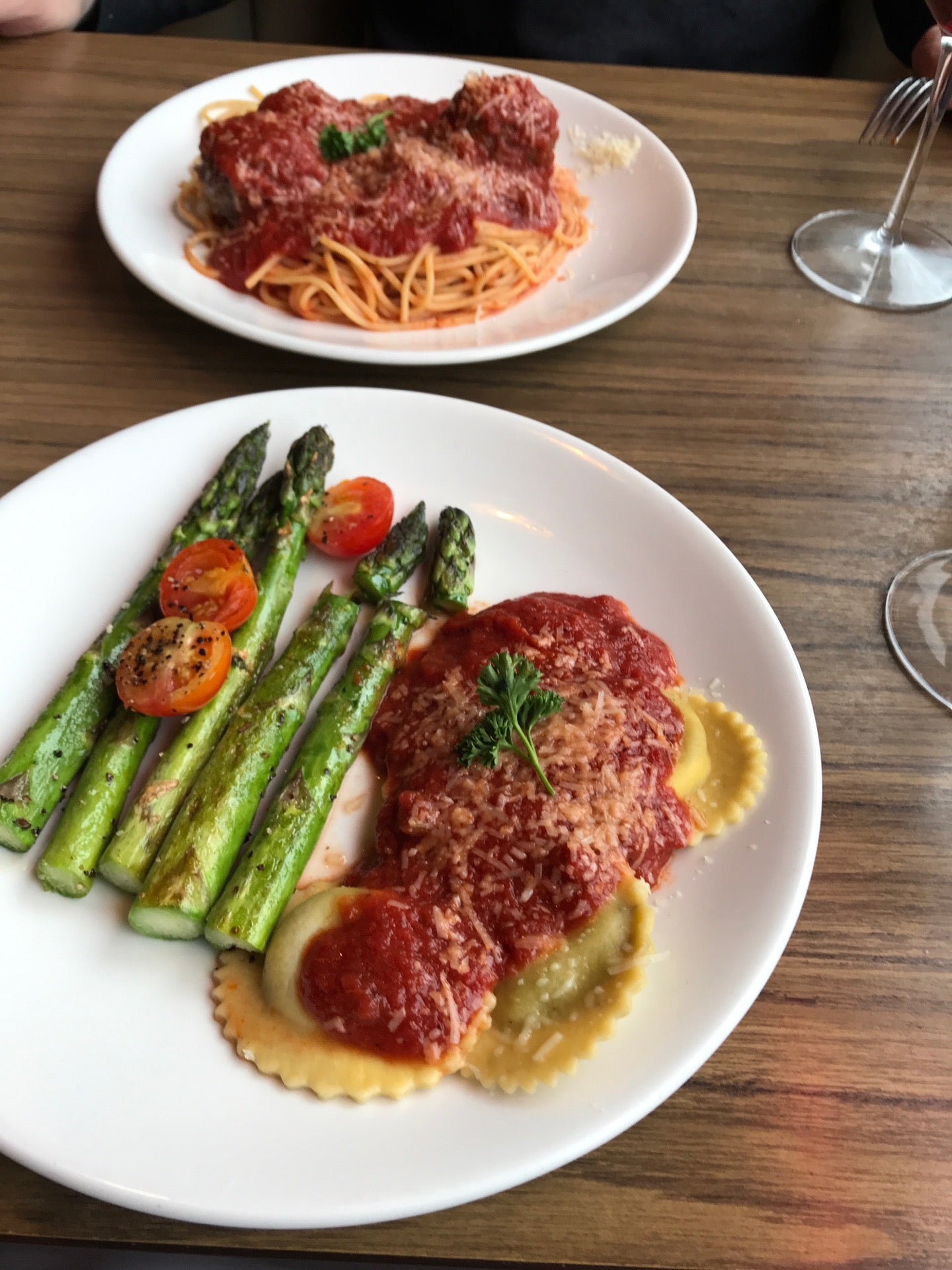 Hancock, MI Map & Directions MapQuest