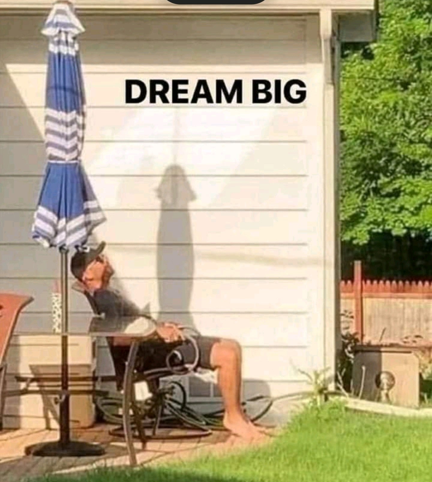 Harrison Car Maintenance Facility, Harrison, NJ MapQuest