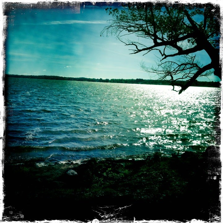 Tustin, MI Map & Directions MapQuest