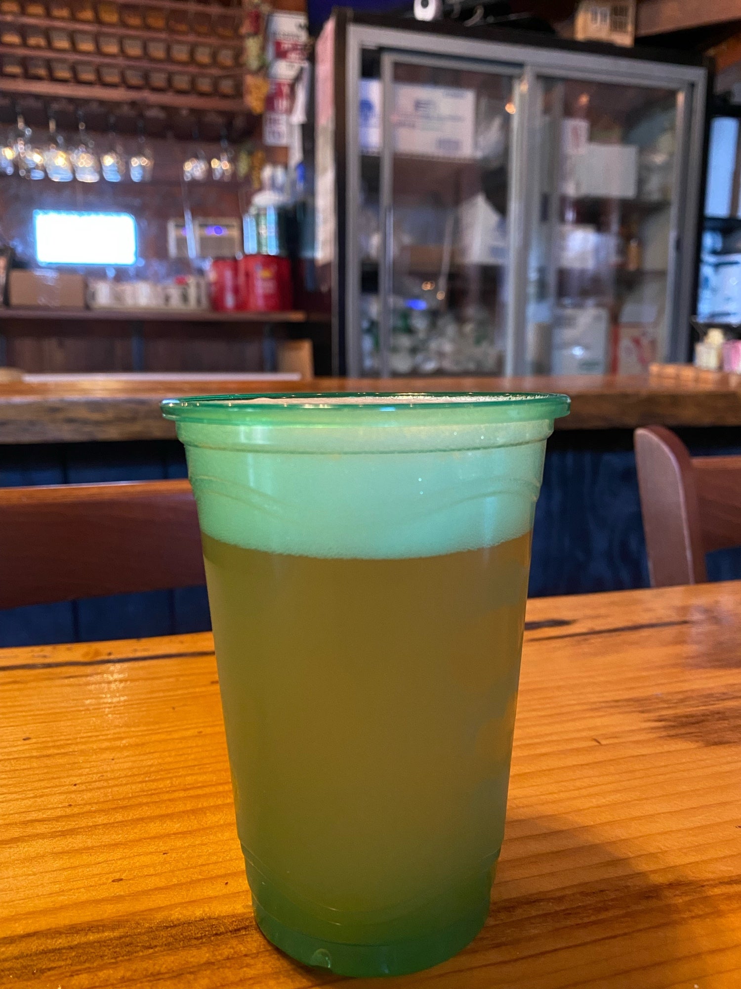 Miramonte, CA Map & Directions MapQuest