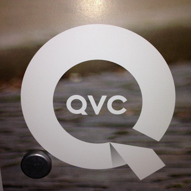 QVC Studio Park All You Need To Know BEFORE You Go (with