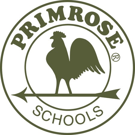 Primrose School Of Ne Flower Mound