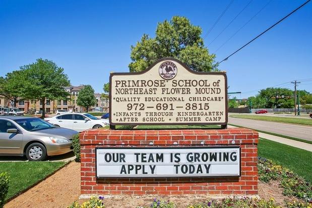 Primrose School Of Ne Flower Mound