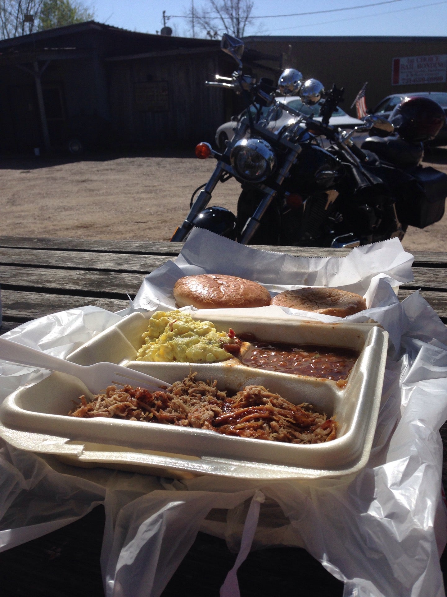 Bolivar, TN Map & Directions MapQuest